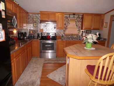 138 London Ln, Gaffney, SC 29340 - photo 3