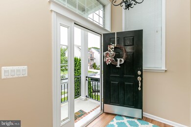 127 Fallston Meadow Ct, Fallston, MD 21047 - photo 3