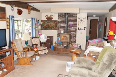 2175B Dry Creek Rd, Chewelah, WA 99109 - photo 4