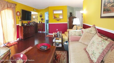Living Room 2