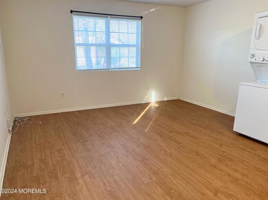 548 Clark Ave unit A, Union Beach, NJ 07735 - photo 2