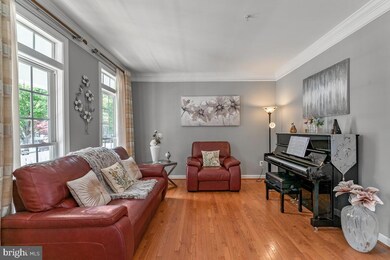 12003 Chestnut Glen Rd, Clarksburg, MD 20871 - photo 6