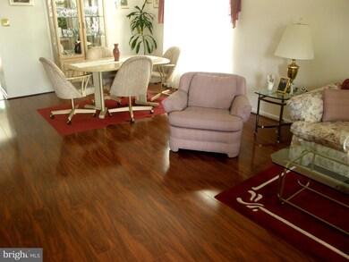 4508 Arrison Ct, Pennsauken Township, NJ 08109 - photo 5