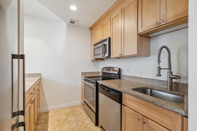 68 Baldwin St unit 13, Charlestown, MA 02129 - photo 6