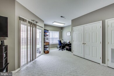 2587 Running Wolf Trail, Odenton, MD 21113 - photo 5