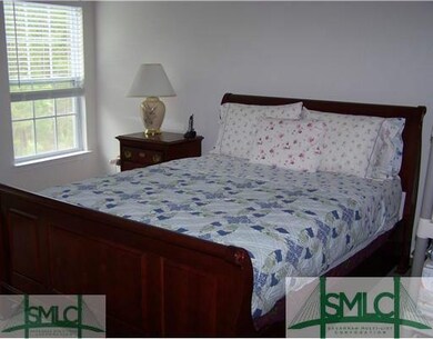 Master Bedroom.