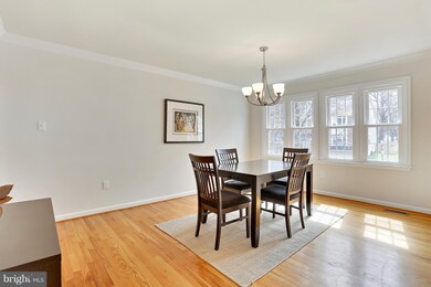 8907 Ellsworth Ct, Silver Spring, MD 20910 - photo 5