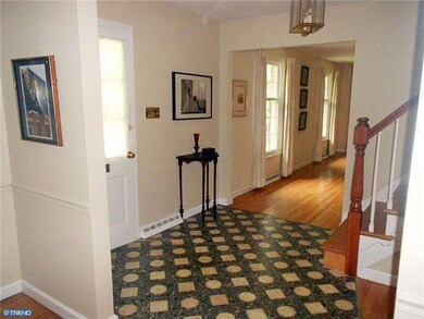 604 Cranebrook Rd, Wilmington, DE 19803 - photo 3