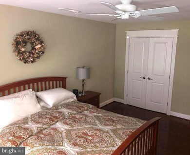 2 Michelle Way, Round Hill, VA 20141 - photo 5