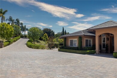 9750 Adams Ct, Escondido, CA 92026 - photo 6