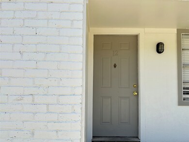 3359 Frick Rd unit 12, Houston, TX 77086 - photo 2