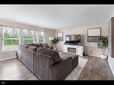 12957 E 131st St, Fishers, IN 46037 - photo 5