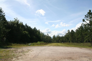 0 Equestrian Way unit 777912, Callahan, FL 32011 - photo 6