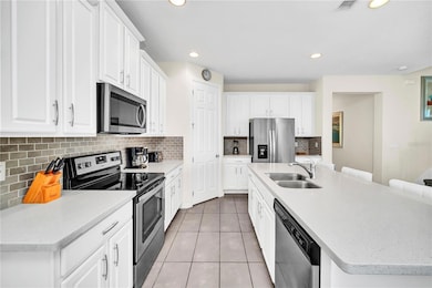 9037 Flamingo Key Way, Four Corners, FL 34747 - photo 6