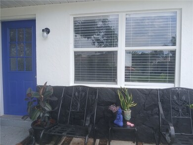 11113 Airport Dr, Sebastian, FL 32958 - photo 2