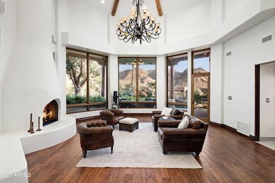 24443 N 119th Place, Scottsdale, AZ 85255 - photo 7