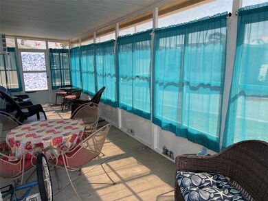 12766 Seminole Blvd unit 3, Largo, FL 33778 - photo 3