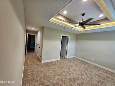 4524 Bylsma Cir, Panama City, FL 32404 - photo 4