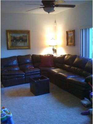 11311 SW 228th Terrace, Miami, FL 33170 - photo 2