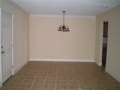 2505 Demere Rd unit 2, Saint Simons Island, GA 31522 - photo 4