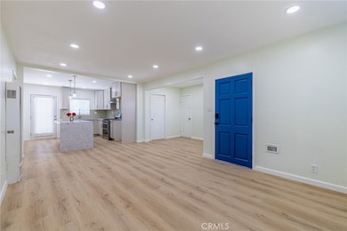 12155 Dunrobin Ave, Downey, CA 90242 - photo 5