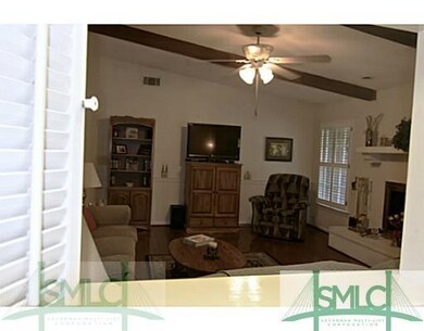 Den/Family/Great Room.