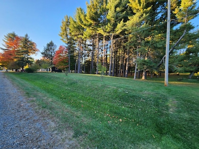 1523 Garfield St, Marne, MI 49435 - photo 3