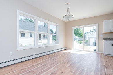 3096 Guilderland Ave, Schenectady, NY 12306 - photo 7