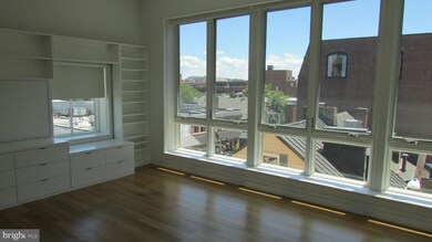 3104 M St NW unit 1, Washington, DC 20007 - photo 6