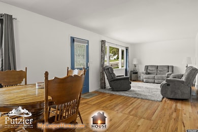 2120 Mariposa Blvd, Casper, WY 82604 - photo 5