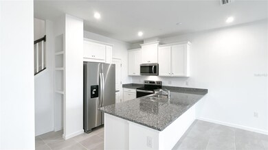 4268 Sadler Rd, Apopka, FL 32703 - photo 7