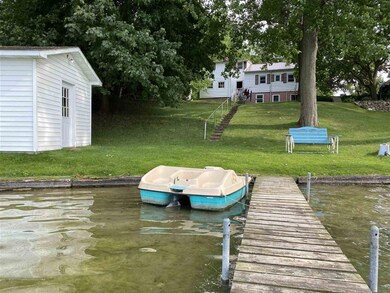 1635 W 600 N, Howe, IN 46746 - photo 5