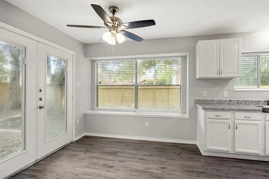 16302 Leamington Ln, Houston, TX 77095 - photo 7