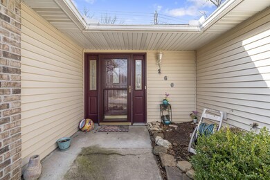 160 Tyler Street (7)