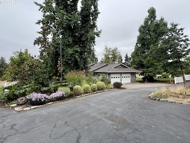 35929 Enterprise Rd, Creswell, OR 97426 - photo 3