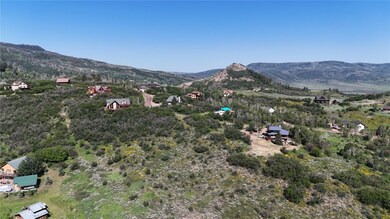 31185 Broken Talon Trail, Oak Creek, CO 80467 - photo 6