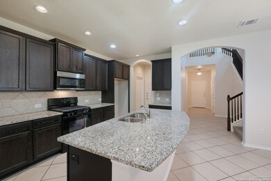 11723 Bricewood Heights, San Antonio, TX 78254 - photo 5