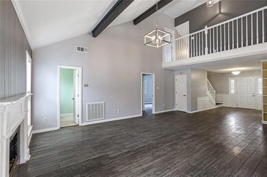 78 Dunleith Dr, Destrehan, LA 70047 - photo 7