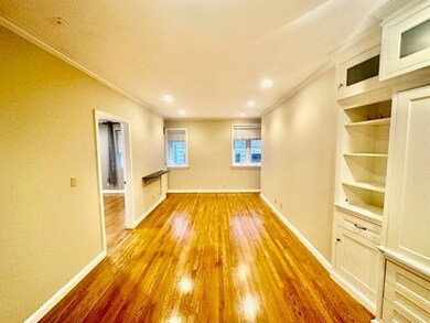 19 Wiget St unit 104, Boston, MA 02113 - photo 2
