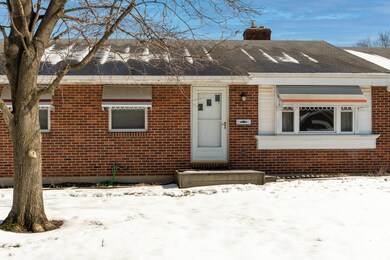 1162 Westphal Ave, Columbus, OH 43227 - photo 2