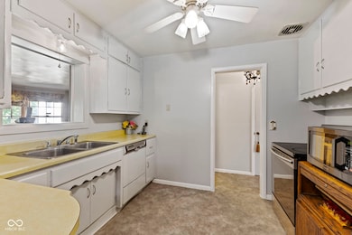 5566 N Drexel Ave, Indianapolis, IN 46220 - photo 7