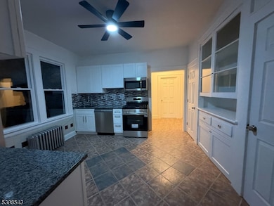 108 Grand Ave unit 2L, Newark, NJ 07106 - photo 5