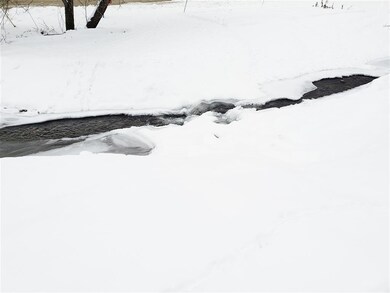 17 Whispering Brook Ln, Concord, VT 05824 - photo 3