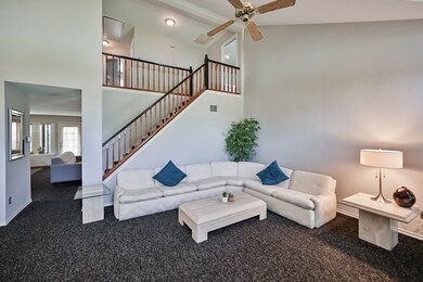 725 Paul Dr, Hurst, TX 76054 - photo 7