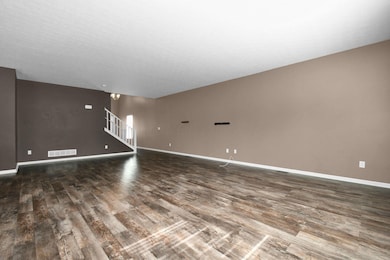 210 Autumn Way, Pataskala, OH 43062 - photo 7