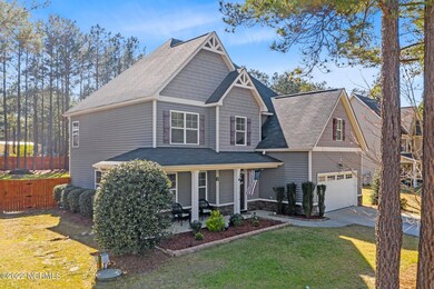 1-web-or-mls-DJI_0046