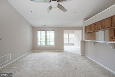 12 Inverness Cir unit 12, Marlton, NJ 08053 - photo 3