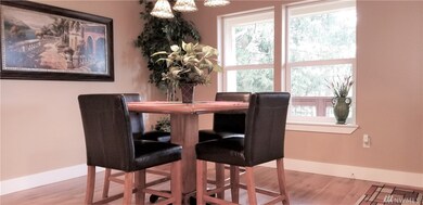 16402 Lindsay Rd SE, Yelm, WA 98597 - photo 5