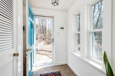 3 Pendexter Rd, Durham, NH 03824 - photo 3