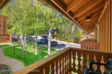 630 S Mill St unit 3A, Aspen, CO 81611 - photo 5